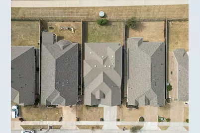 1716 Karma Drive, Wylie, TX 75098 - Photo 35