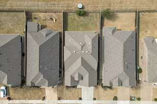 1716 Karma Dr, Wylie, TX 75098 - Photo 35