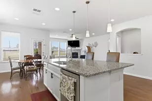 1716 Karma Dr, Wylie, TX 75098 - Photo 7