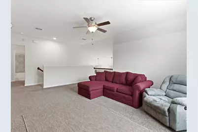 1716 Karma Drive, Wylie, TX 75098 - Photo 25