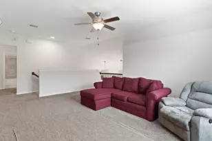 1716 Karma Dr, Wylie, TX 75098 - Photo 25