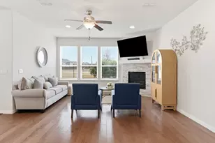 1716 Karma Dr, Wylie, TX 75098 - Photo 13