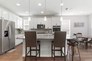 1716 Karma Dr, Wylie, TX 75098 - Photo 3