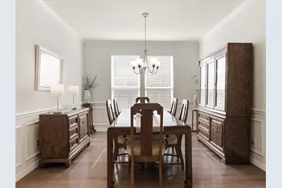 1716 Karma Drive, Wylie, TX 75098 - Photo 9