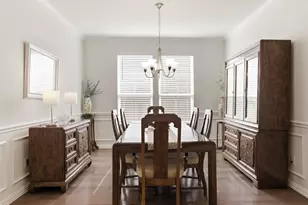 1716 Karma Dr, Wylie, TX 75098 - Photo 9