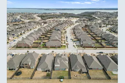 1716 Karma Drive, Wylie, TX 75098 - Photo 37