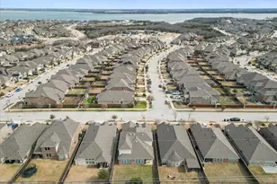 1716 Karma Dr, Wylie, TX 75098 - Photo 37