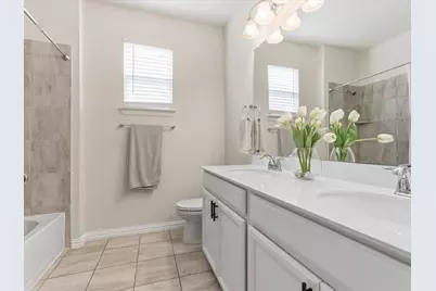 1716 Karma Drive, Wylie, TX 75098 - Photo 23