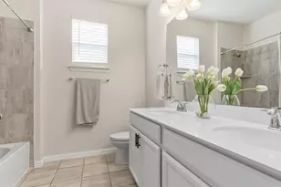 1716 Karma Dr, Wylie, TX 75098 - Photo 23