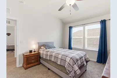 1716 Karma Drive, Wylie, TX 75098 - Photo 29