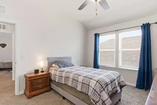 1716 Karma Dr, Wylie, TX 75098 - Photo 29