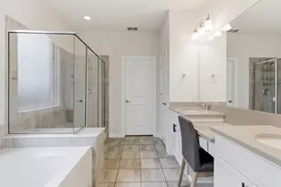 1716 Karma Dr, Wylie, TX 75098 - Photo 19