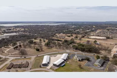 3631 Fall Creek Highway, Granbury, TX 76049 - Photo 7