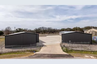 3631 Fall Creek Highway, Granbury, TX 76049 - Photo 3