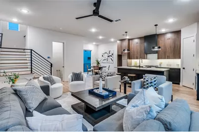 2906 Hawthorne Avenue #101, Dallas, TX 75219 - Photo 7
