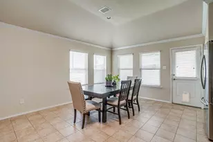 1349 Broadmoor Dr, Burleson, TX 76028 - Photo 17