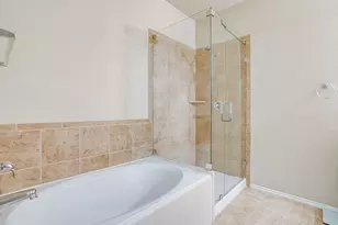 1349 Broadmoor Dr, Burleson, TX 76028 - Photo 27