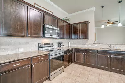 1349 Broadmoor Drive, Burleson, TX 76028 - Photo 13