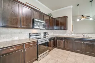 1349 Broadmoor Dr, Burleson, TX 76028 - Photo 13