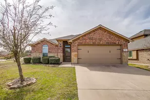 1349 Broadmoor Dr, Burleson, TX 76028 - Photo 1