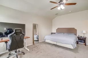 1349 Broadmoor Dr, Burleson, TX 76028 - Photo 21