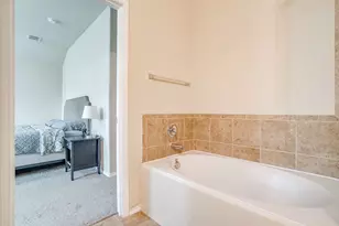 1349 Broadmoor Dr, Burleson, TX 76028 - Photo 25