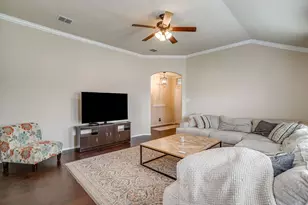 1349 Broadmoor Dr, Burleson, TX 76028 - Photo 3