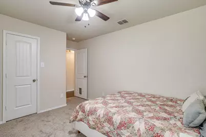 1349 Broadmoor Drive, Burleson, TX 76028 - Photo 33