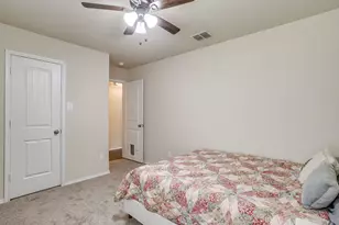 1349 Broadmoor Dr, Burleson, TX 76028 - Photo 33