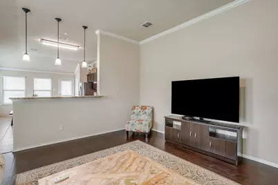 1349 Broadmoor Drive, Burleson, TX 76028 - Photo 9