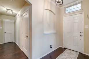 1349 Broadmoor Dr, Burleson, TX 76028 - Photo 5