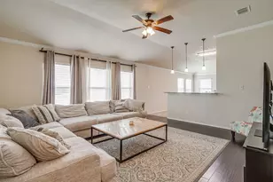 1349 Broadmoor Dr, Burleson, TX 76028 - Photo 7