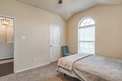 1349 Broadmoor Drive, Burleson, TX 76028 - Photo 29