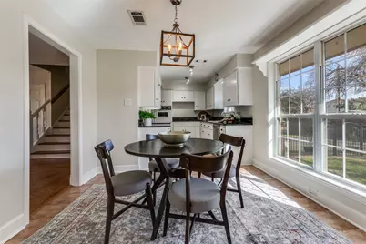 401 Lawndale Drive, Richardson, TX 75080 - Photo 9