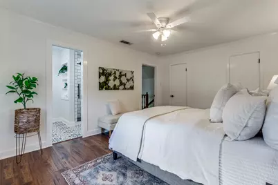 401 Lawndale Drive, Richardson, TX 75080 - Photo 17