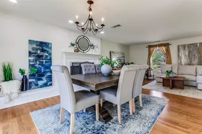 401 Lawndale Drive, Richardson, TX 75080 - Photo 13