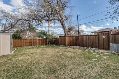 401 Lawndale Drive, Richardson, TX 75080 - Photo 35
