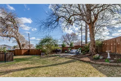 401 Lawndale Drive, Richardson, TX 75080 - Photo 3