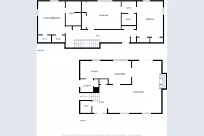 401 Lawndale Drive, Richardson, TX 75080 - Photo 37