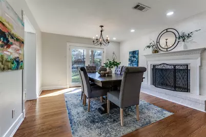 401 Lawndale Drive, Richardson, TX 75080 - Photo 11