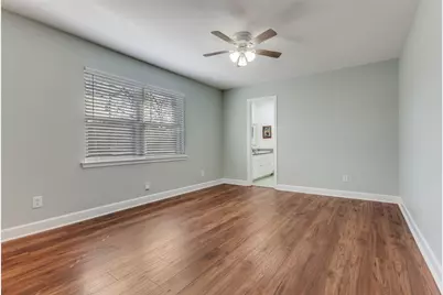 401 Lawndale Drive, Richardson, TX 75080 - Photo 23