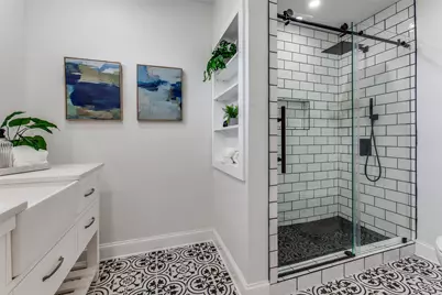 401 Lawndale Drive, Richardson, TX 75080 - Photo 19