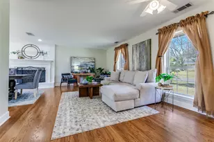 401 Lawndale Dr, Richardson, TX 75080 - Photo 1