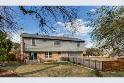 401 Lawndale Drive, Richardson, TX 75080 - Photo 31