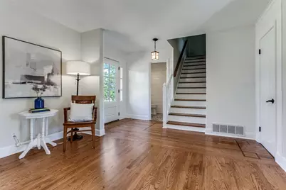 401 Lawndale Drive, Richardson, TX 75080 - Photo 7