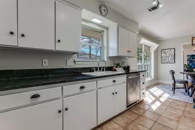 401 Lawndale Drive, Richardson, TX 75080 - Photo 29