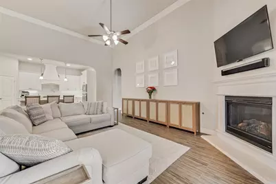 804 Brookstone Court, Keller, TX 76248 - Photo 7