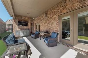 804 Brookstone Ct, Keller, TX 76248 - Photo 23