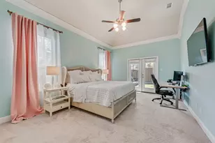 804 Brookstone Ct, Keller, TX 76248 - Photo 17