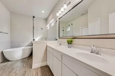 804 Brookstone Court, Keller, TX 76248 - Photo 19